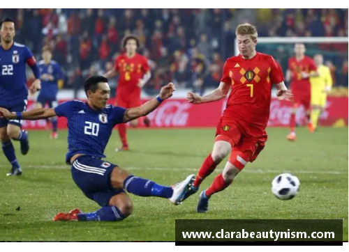 luck18新利体育英超球队合作开发新科技奠定技术先机 - 副本