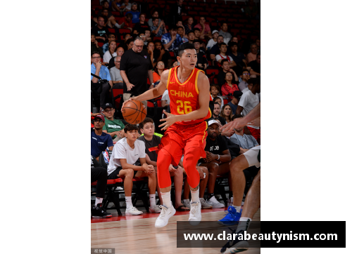 luck18新利体育火箭与太阳在NBA夏季联赛的激烈对决 - 副本