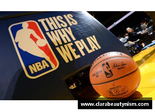 luck18新利体育NBA短裤：探索篮球装备背后的时尚与技术革新 - 副本