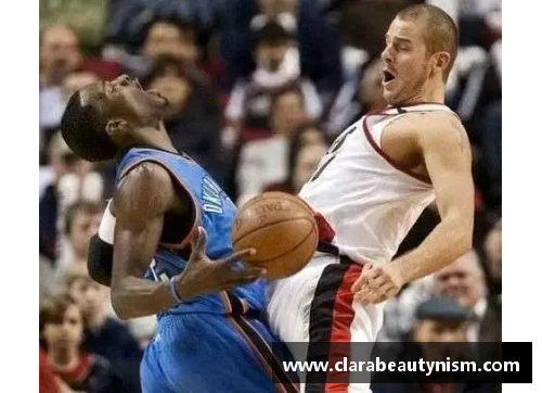 luck18新利体育吴亦凡涉入NBA事件引发关注：明星跨界与体育界的交汇与碰撞