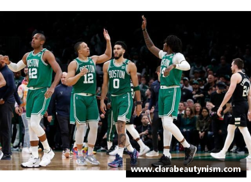 luck18新利体育NBA被海啸冲击：联盟未来的新挑战