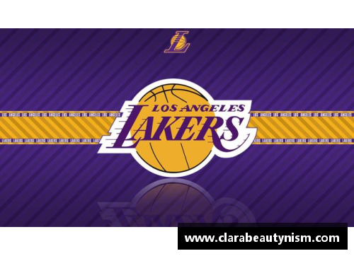 luck18新利体育NBA球队全列表及其背景信息 - 副本