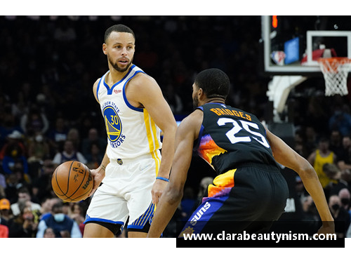 luck18新利体育太阳16连胜虽不易,但不算神迹!盘点NBA5大最长纪录,一队33