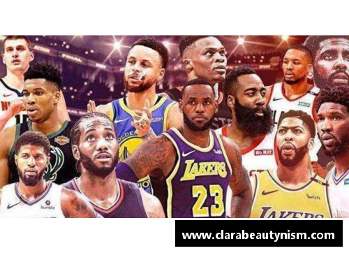 luck18新利体育NBA球迷网在线观看：最新赛事直播和精彩回放