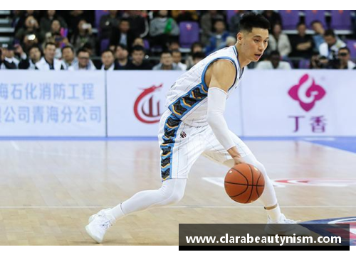 luck18新利体育林书豪在CBA联赛狂砍40分，力助北京首钢取得胜利