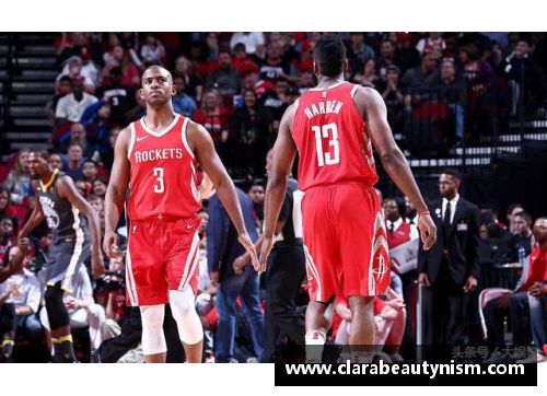 火箭队连胜遭遇热火逆转，NBA赛场再现经典对决