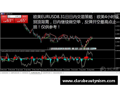luck18新利体育欧盟欲通过CBAM机制推动全球碳减排行动 - 副本