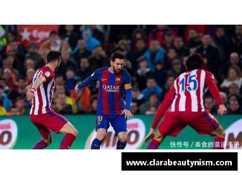 luck18新利体育马德里竞技大胜马洛卡，Griezmann大放异彩，继续追赶西甲积分榜前列球队 - 副本